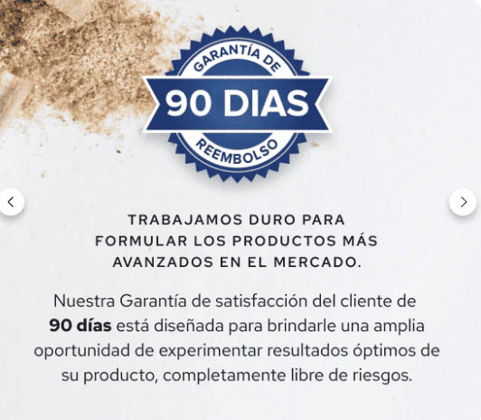 SHAPEGUARD - DESINTOXICA TU HIGADO