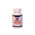 SLIBOOST - Candida Cleanse™ Cápsulas que reducen antojos, hinchazón y fatiga