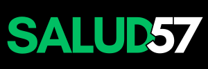 files/LOGOSALUD57_1.png